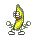 peanut butter jelly time