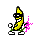 peanut butter jelly time