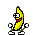 peanut butter jelly time