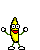 peanut butter jelly time