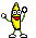 peanut butter jelly time
