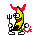 peanut butter jelly time