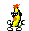 peanut butter jelly time