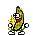peanut butter jelly time