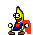 peanut butter jelly time