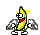 peanut butter jelly time