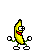 peanut butter jelly time