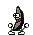peanut butter jelly time