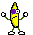 peanut butter jelly time