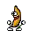 peanut butter jelly time