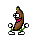 peanut butter jelly time