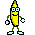 peanut butter jelly time