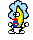 peanut butter jelly time