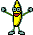 peanut butter jelly time