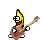 peanut butter jelly time