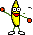 peanut butter jelly time