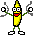 peanut butter jelly time