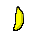 peanut butter jelly time