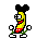 peanut butter jelly time