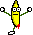 peanut butter jelly time