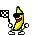 peanut butter jelly time