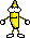 peanut butter jelly time