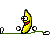 peanut butter jelly time