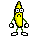 peanut butter jelly time