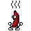 peanut butter jelly time