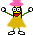 peanut butter jelly time