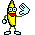 peanut butter jelly time