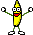 peanut butter jelly time