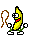 peanut butter jelly time