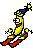 peanut butter jelly time