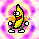 peanut butter jelly time