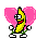 peanut butter jelly time