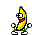 peanut butter jelly time