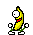 peanut butter jelly time