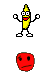 peanut butter jelly time