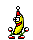 peanut butter jelly time