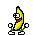 peanut butter jelly time emoticon